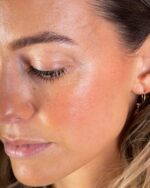 Natural Brow Balm - Image 7