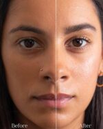 Natural Brow Balm - Image 4