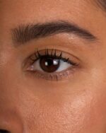Natural Brow Balm - Image 9