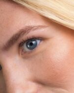 Natural Brow Balm - Image 3