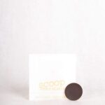 Natural Brow Balm Refill Plate