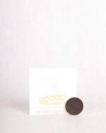 Natural Brow Balm Refill Plate