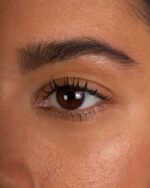 Natural Brow Balm Refill Plate - Image 10