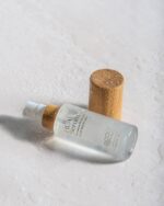 Nourish & Flourish Botanical Skincare Bundle - Image 13