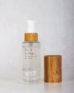Nourish & Flourish Botanical Skincare Bundle - Image 11