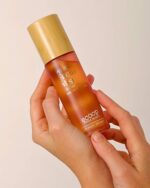 Nourish & Flourish Botanical Skincare Bundle - Image 18