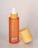 Nourish & Flourish Botanical Skincare Bundle - Image 2