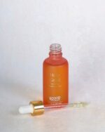 Nourish & Flourish Botanical Skincare Bundle - Image 8