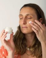 Nourish & Flourish Botanical Skincare Bundle - Image 14