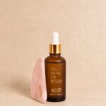 Nourish & Sculpt
