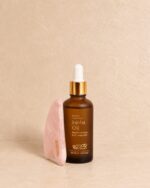 Nourish & Sculpt