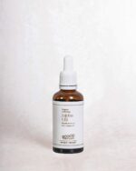 Nourish & Sculpt - Image 3