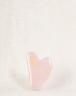 Nourish & Sculpt - Image 4