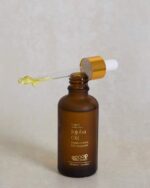 Organic Australian Jojoba Oil