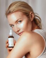 Organic Australian Jojoba Oil - Image 3