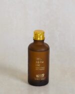 Organic Australian Jojoba Oil - Image 4