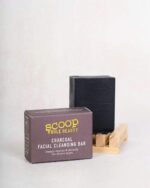 Skincare Essentials for Him (& Her) Set - Image 3