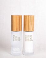 Skincare Essentials for Him (& Her) Set - Image 2