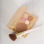 Summer Glow Set