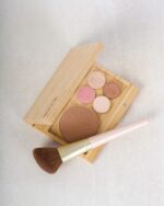 Summer Glow Set
