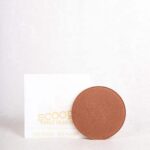 Sunkissed Pure Pressed Mineral Bronzer Refill Plate