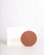 Sunkissed Pure Pressed Mineral Bronzer Refill Plate