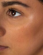 Sunkissed Pure Pressed Mineral Bronzer Refill Plate - Image 7