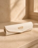 Vegan 7 Piece Brush Set - Image 5