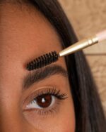 Vegan 7 Piece Brush Set - Image 2