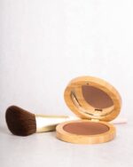 Vegan Angled Brush - Image 3