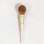 Vegan Blusher Brush