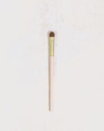 Vegan Flat Eyeshadow Brush
