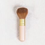 Vegan Kabuki Brush