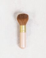 Vegan Kabuki Brush
