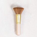 Vegan Liquid Foundation Brush