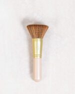 Vegan Liquid Foundation Brush