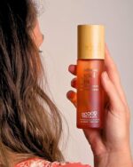 Wildflower Facial Mist - Image 4