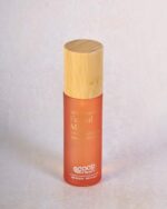 Wildflower Facial Mist - Image 5
