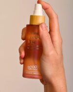 Wildflower Facial Mist - Image 3