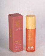 Wildflower Facial Mist - Image 6