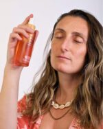 Wildflower Facial Mist - Image 8