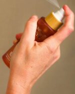Wildflower Facial Mist - Image 2