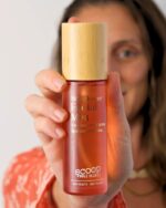 Wildflower Facial Mist - Image 9