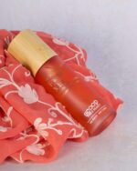 Wildflower Facial Mist - Image 10