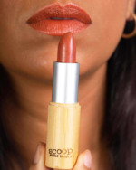 Hydrating Lip Kit - Image 25