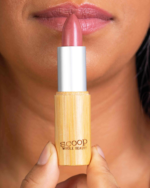 Glow & Go Lip Duo - Image 9