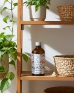 Renewal Facial Oil Mandarin - Image 3