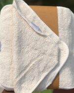 Slow Fashion Clothing
