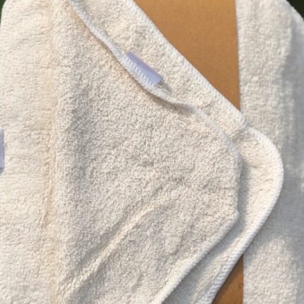 Slow Fashion Clothing