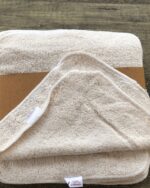 Vegan Fashion Products